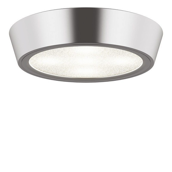 Светильник настенно-потолочный LIGHTSTAR URBANO 214992